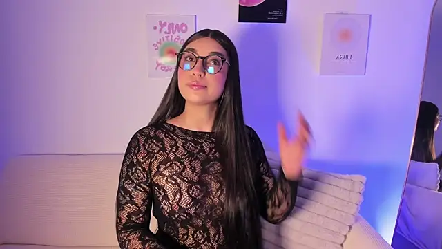 Snapshot of sensualhaven_ chatting on November 29, 2025, 12:13 am sensualhaven online show from November 29, 2025, 12:13 am