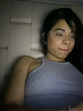 Snapshot of mysteriousgirl20 chatting on January 22, 2025, 6:20 pm mysteriousgirl20 online show from January 22, 2025, 6:20 pm