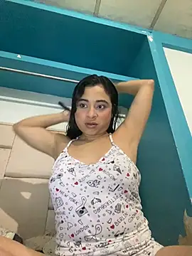 Snapshot of mysteriousgirl20 chatting on March 4, 2025, 3:59 pm mysteriousgirl20 online show from March 4, 2025, 3:59 pm