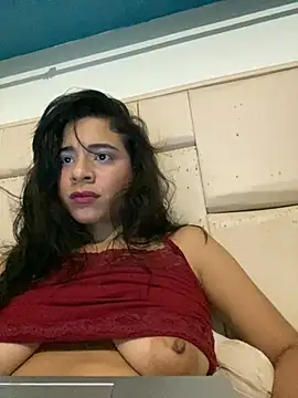 Snapshot of mysteriousgirl20 chatting on March 15, 2025, 1:19 am mysteriousgirl20 online show from March 15, 2025, 1:19 am