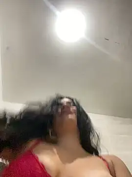 mysteriousgirl20 online show from March 30, 2026, 11:17 pm