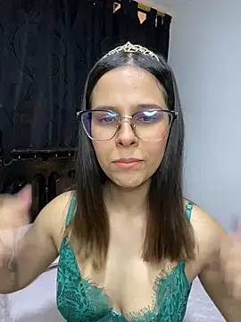 Snapshot of mar_sweett1 chatting on July 22, 2026, 5:49 pm mar sweett1 online show from July 22, 2026, 5:49 pm