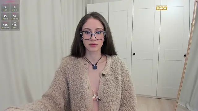 Snapshot of snowiie chatting on October 3, 2025, 3:53 pm snowiie online show from October 3, 2025, 3:53 pm