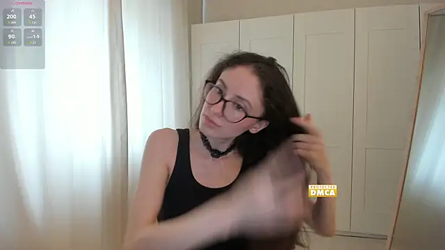 Snapshot of snowiie chatting on October 24, 2025, 11:17 am snowiie online show from October 24, 2025, 11:17 am