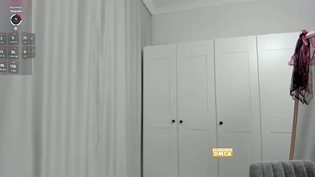 Snapshot of snowiie chatting on October 31, 2025, 5:14 pm snowiie online show from October 31, 2025, 5:14 pm