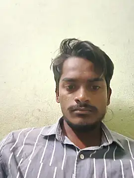 Vamshihyd online show from July 3, 2026, 5:25 am