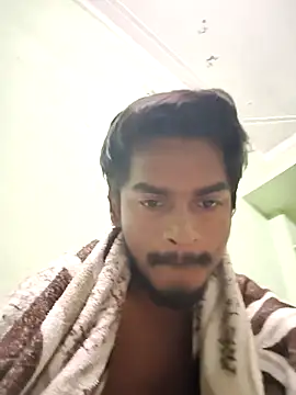 Vamshihyd online show from July 11, 2026, 1:41 am