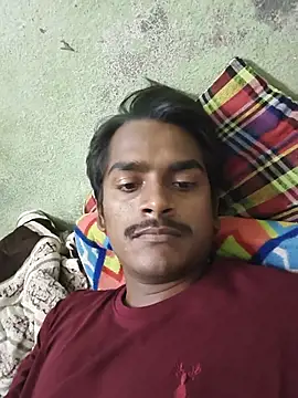 Vamshihyd online show from July 16, 2026, 6:03 pm