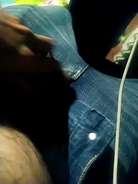 Escorpio66 online show from February 19, 2026, 5:25 am