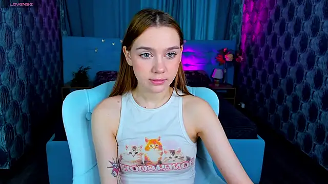 Lesi Moonie01 online show from March 10, 2025, 8:15 am