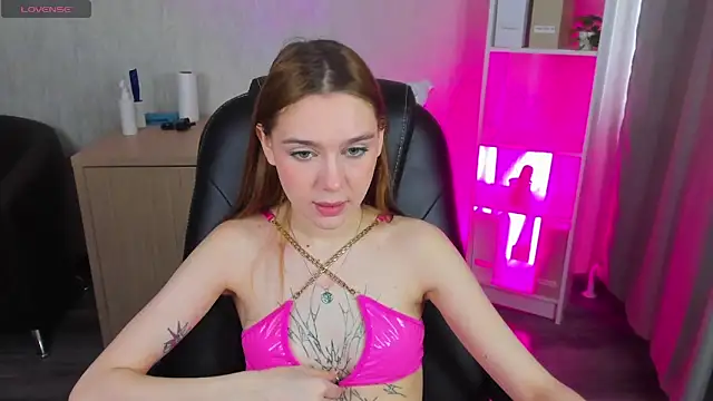 Lesi Moonie01 online show from March 13, 2025, 8:37 am