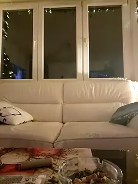 Snapshot of Bigone_Cro chatting on December 16, 2025, 6:46 pm Bigone Cro online show from December 16, 2025, 6:46 pm