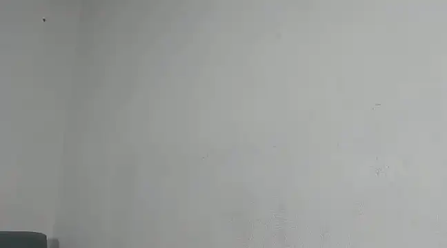 Snapshot of Sweet-Sophiee chatting on January 10, 2025, 9:20 pm Sweet-Sophiee online show from January 10, 2025, 9:20 pm