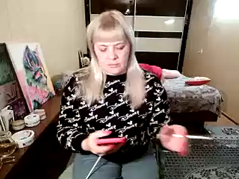 Snapshot of Lia_Laguna77 chatting on April 17, 2026, 11:57 am Lia Laguna77 online show from April 17, 2026, 11:57 am
