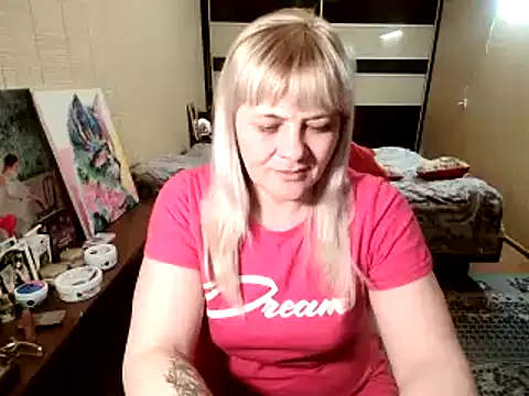 Snapshot of Lia_Laguna77 chatting on April 20, 2026, 7:04 pm Lia Laguna77 online show from April 20, 2026, 7:04 pm