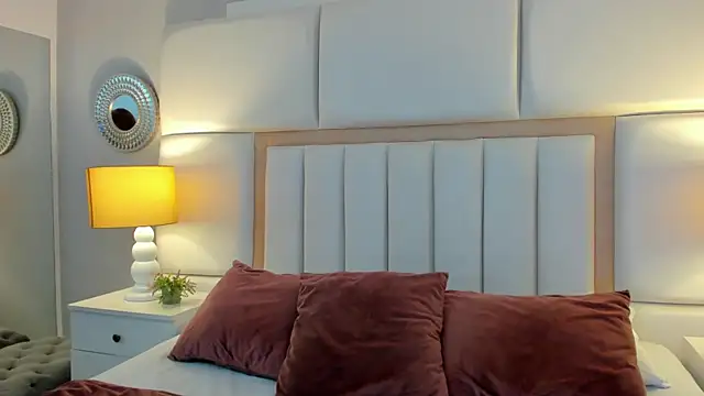 Snapshot of AmbarSantany chatting on January 8, 2025, 8:29 pm AmbarSantany online show from January 8, 2025, 8:29 pm