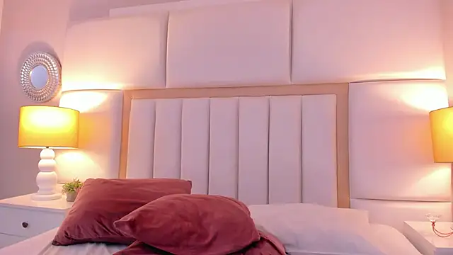 Snapshot of AmbarSantany chatting on January 22, 2025, 11:21 pm AmbarSantany online show from January 22, 2025, 11:21 pm