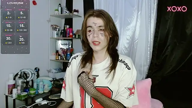 shun sun online show from December 6, 2024, 2:35 am