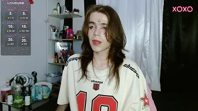 shun sun online show from December 7, 2024, 1:25 am