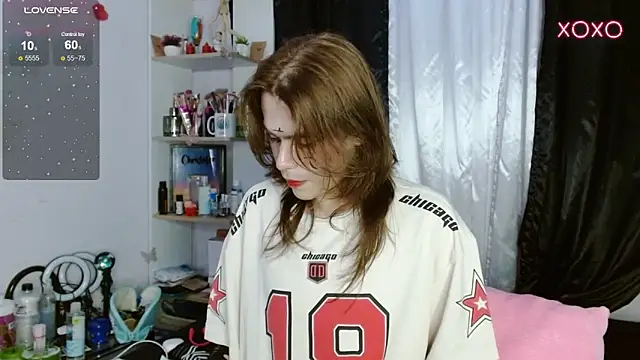 shun sun online show from December 16, 2024, 2:36 am