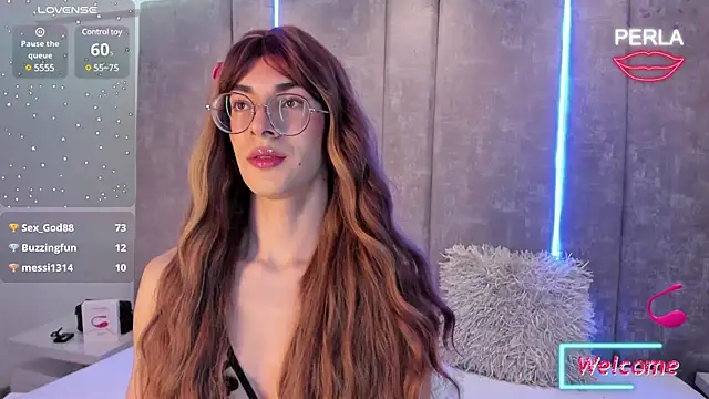 MaxiRogers online show from February 3, 2025, 10:32 pm