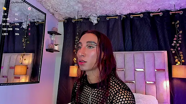 Nathan Smith  online show from October 27, 2025, 7:40 pm