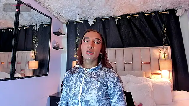 Nathan Smith  online show from December 2, 2025, 4:46 pm