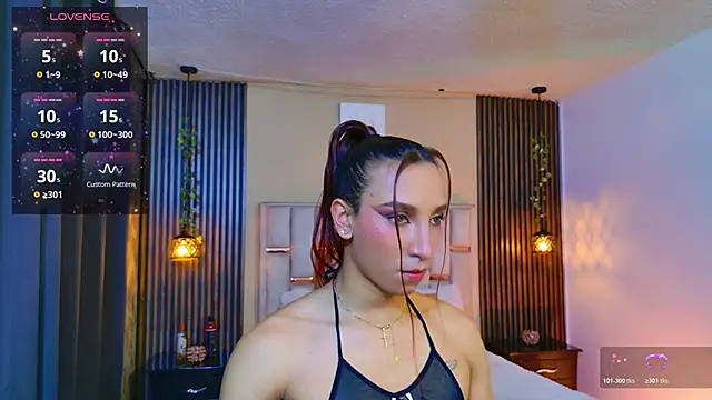 Snapshot of Nathan_Smith_ chatting on June 19, 2026, 7:06 pm Nathan Smith online show from June 19, 2026, 7:06 pm