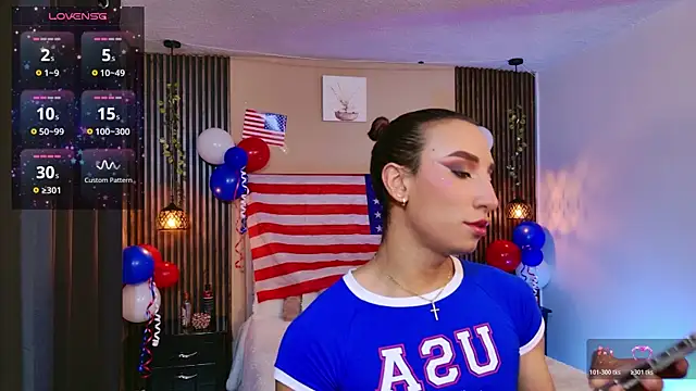 Snapshot of Nathan_Smith_ chatting on July 4, 2026, 8:15 pm Nathan Smith online show from July 4, 2026, 8:15 pm