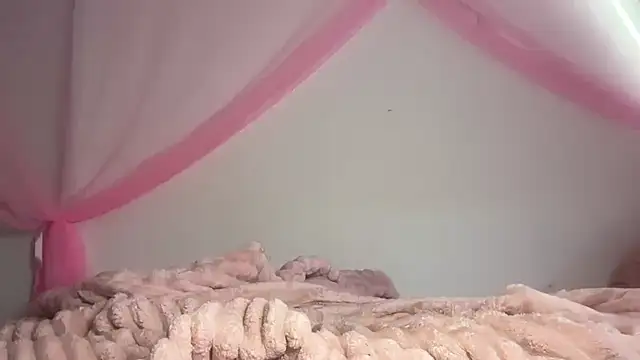 shandiloveslemonss online show from November 23, 2025, 6:19 pm