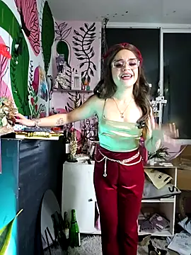 midas307k  online show from January 3, 2025, 4:00 am