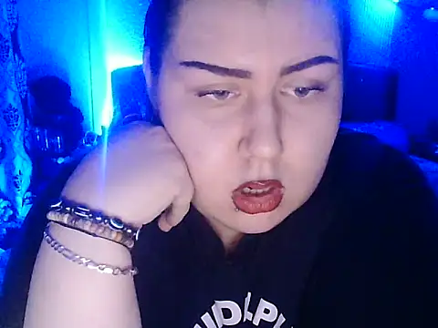 Snapshot of Ana_Krisstina chatting on November 29, 2025, 8:12 pm Ana Krisstina online show from November 29, 2025, 8:12 pm