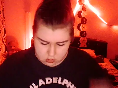 Snapshot of Ana_Krisstina chatting on November 30, 2025, 5:50 pm Ana Krisstina online show from November 30, 2025, 5:50 pm