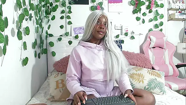 Snapshot of _amy_rojas_ chatting on February 24, 2025, 12:41 am amy rojas online show from February 24, 2025, 12:41 am