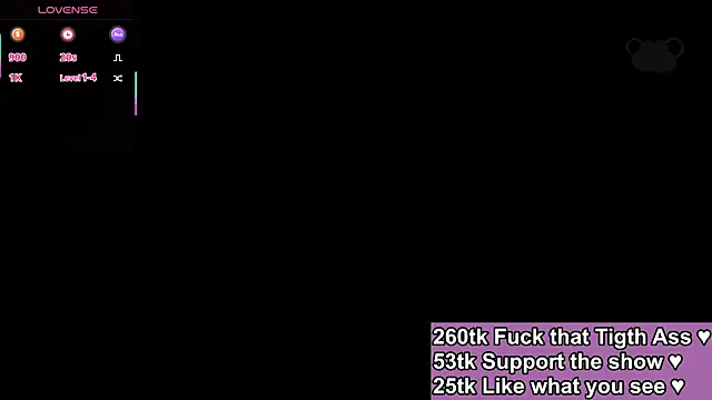 Fire 911 online show from January 11, 2026, 2:33 pm