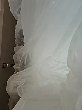 seloloko20 online show from November 5, 2025, 10:37 am