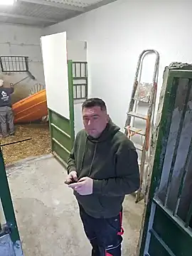 seloloko20 online show from December 19, 2025, 7:48 am