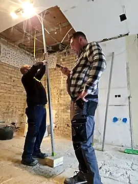 seloloko20 online show from February 2, 2026, 9:41 am