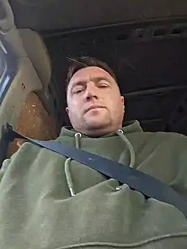 seloloko20 online show from February 5, 2026, 7:57 am