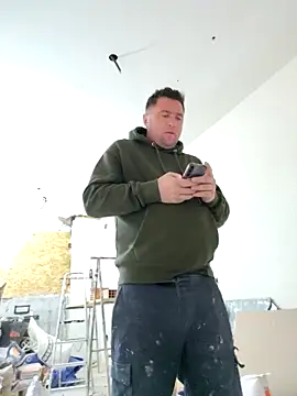 seloloko20 online show from March 5, 2026, 7:26 am