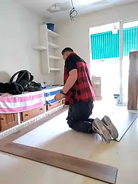 seloloko20 online show from March 24, 2026, 9:58 am