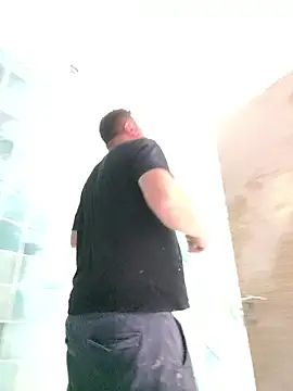 seloloko20 online show from April 15, 2026, 10:11 am