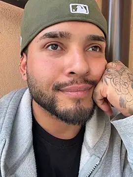 Mailoluma online show from April 17, 2026, 11:57 am