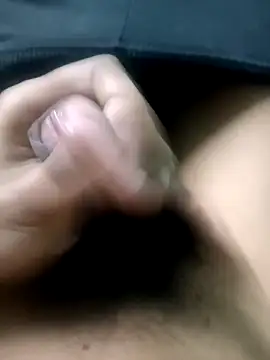 AloneDick online show from December 18, 2024, 9:25 am