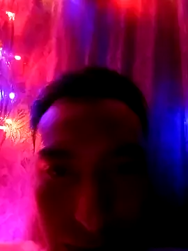 Snapshot of DaniSexFlow chatting on September 10, 2025, 7:08 am DaniSexFlow online show from September 10, 2025, 7:08 am