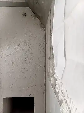 Snapshot of DaniSexFlow chatting on October 4, 2025, 7:28 am DaniSexFlow online show from October 4, 2025, 7:28 am