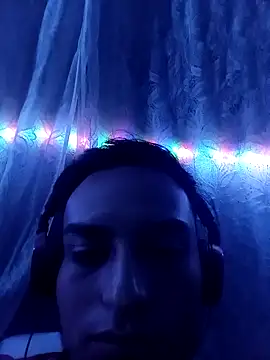 Snapshot of DaniSexFlow chatting on October 5, 2025, 7:50 am DaniSexFlow online show from October 5, 2025, 7:50 am