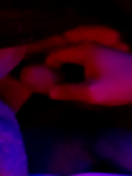 Snapshot of DaniSexFlow chatting on October 8, 2025, 9:29 am DaniSexFlow online show from October 8, 2025, 9:29 am