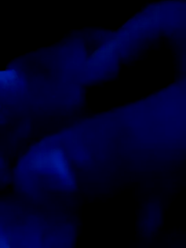 Snapshot of DaniSexFlow chatting on October 10, 2025, 6:56 am DaniSexFlow online show from October 10, 2025, 6:56 am