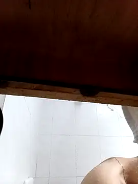 Snapshot of DaniSexFlow chatting on October 16, 2025, 4:02 am DaniSexFlow online show from October 16, 2025, 4:02 am